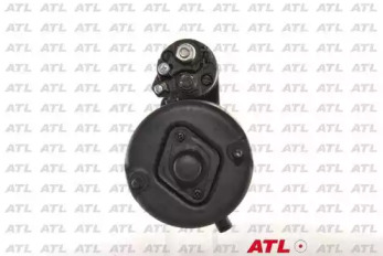 ATL AUTOTECHNIK a91950 -  Стартер